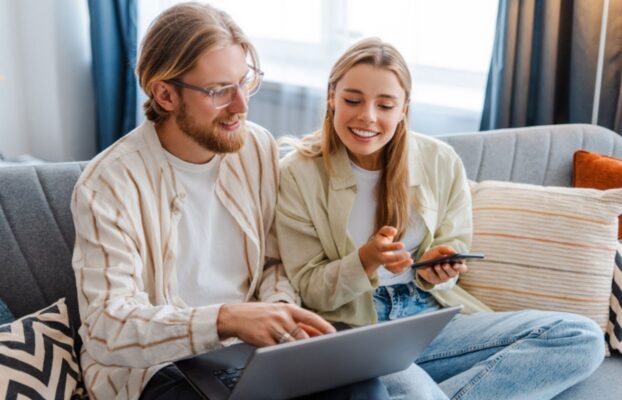 E-ihracat Nedir? E-ihracata Nasıl Başlanır?