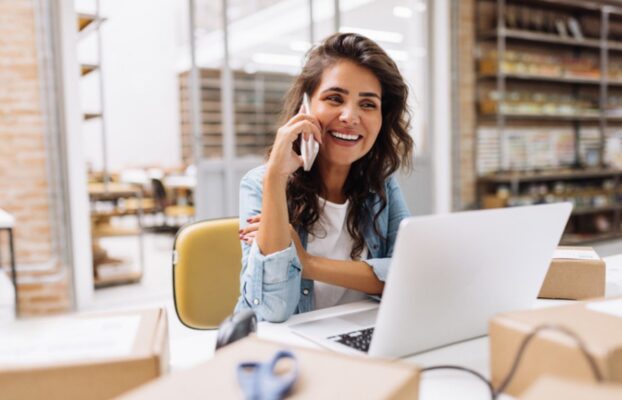 Dropshipping Nedir ve Nasıl Yapılır?