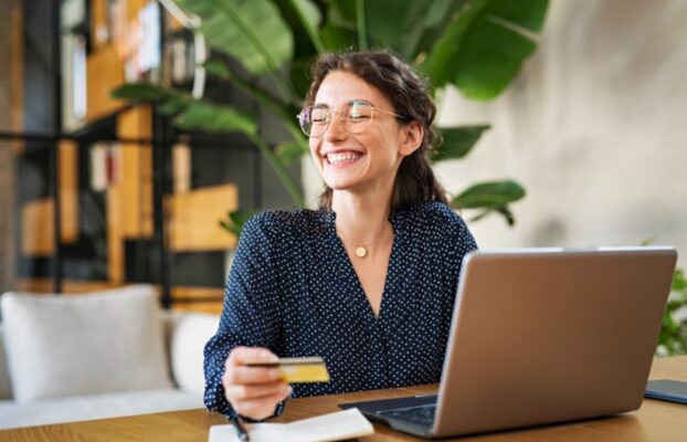 Rusya’ya Satış Yapmak İsteyenlerin Bilmesi Gerekenler